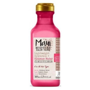 Maui Hibiscus 385 ml Tüm Saç Tipleri Saç Kremi