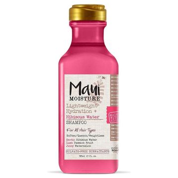 Maui Hibiskus Water 385 ml Şampuan