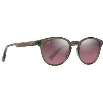 Maui Jim MJ636 15 Erkek Güneş Gözlüğü