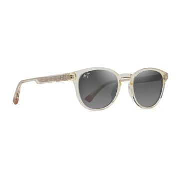 Maui Jim MJ636 21 Erkek Güneş Gözlüğü