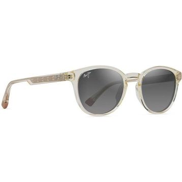 Maui Jim MJ636 21 Erkek Güneş Gözlüğü