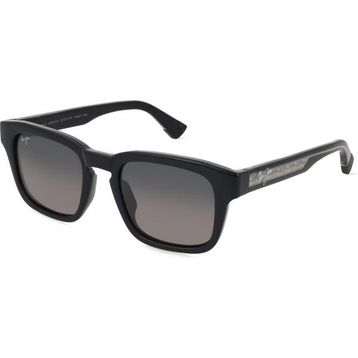 Maui Jim MJ643 14 Erkek Güneş Gözlüğü