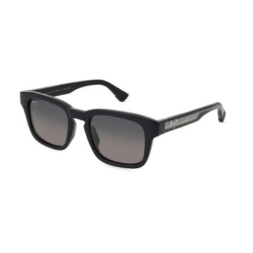 Maui Jim MJ643 14 Erkek Güneş Gözlüğü