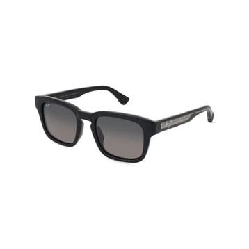 Maui Jim MJ643 14 Erkek Güneş Gözlüğü