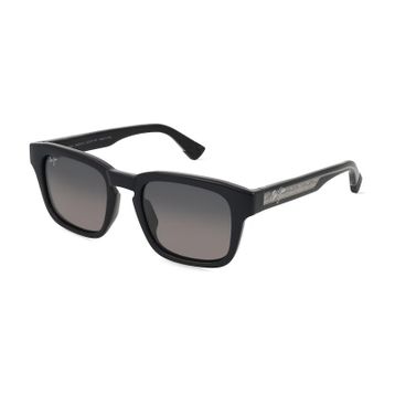 Maui Jim MJ643 14 Erkek Güneş Gözlüğü