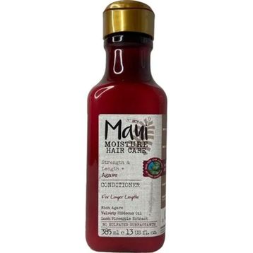 Maui Moisture Agave 385 ml Saç Kremi
