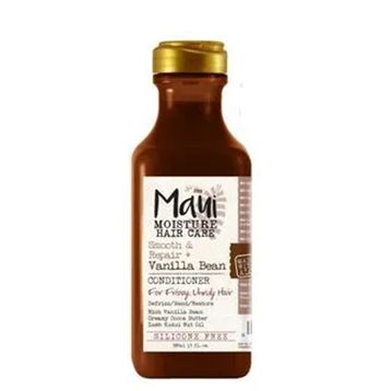 Maui Moisture Vanilla Bean 385 ml Saç Kremi