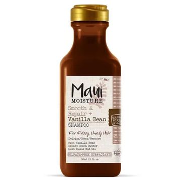 Maui Vanilla Bean 385 ml Şampuan