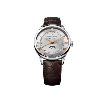 Maurice Lacroix 976 MP6607-SS001-111 Erkek Kol Saati