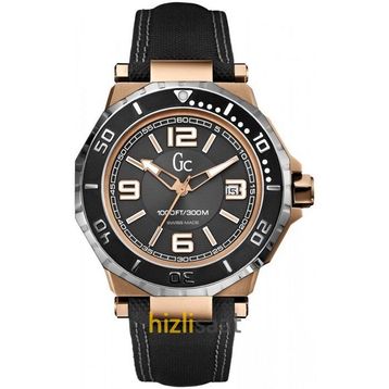 Maurice Lacroix AI1018-PVY11-132-1 Erkek Kol Saati