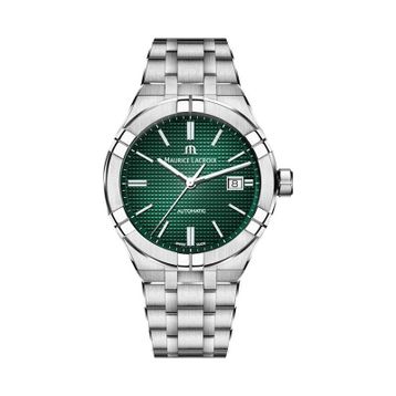 Maurice Lacroix AI6008-SS002-630-1 Erkek Kol Saati