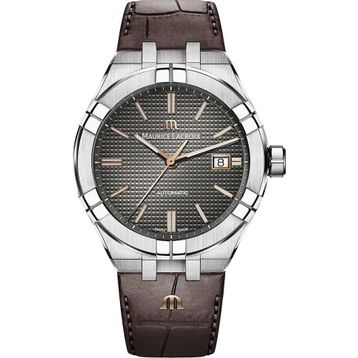 Maurice Lacroix AI6008SS001331-1 Erkek Kol Saati