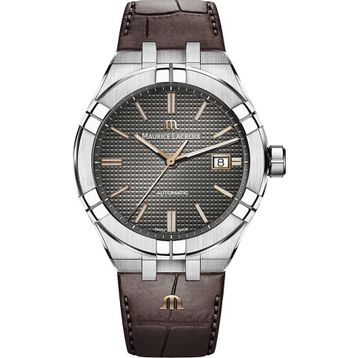 Maurice Lacroix AI6008SS001331-1 Erkek Kol Saati