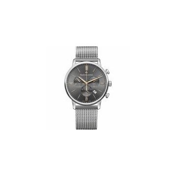 Maurice Lacroix EL1098SS0023111 Erkek Kol Saati