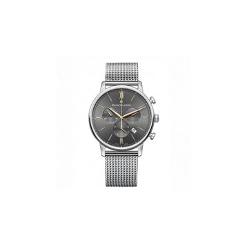 Maurice Lacroix EL1098SS0023111 Erkek Kol Saati