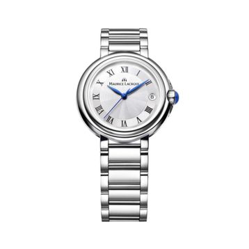 Maurice Lacroix FA1004SS002110-1 Kadın Kol Saati