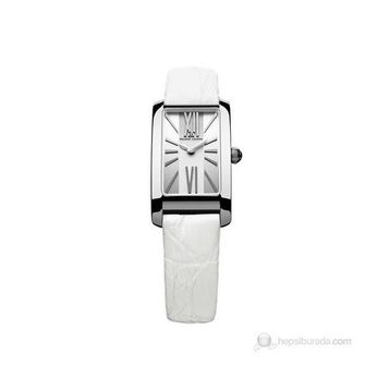 Maurice Lacroix FA2164SS001112 Erkek Kol Saati