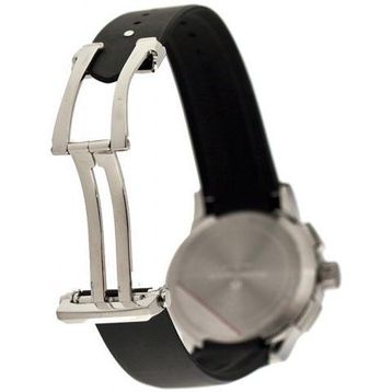 Maurice Lacroix MI1098-SS041-130 Erkek Kol Saati
