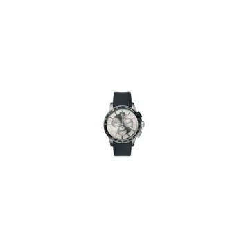 Maurice Lacroix MI1098-SS041-130 Erkek Kol Saati