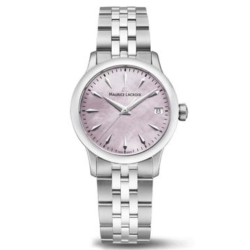 Maurice Lacroix ML-751006SS002560-1 Kadın Kol Saati