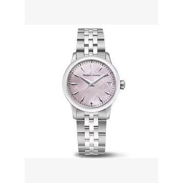 Maurice Lacroix ML-751006SS002560-1 Kadın Kol Saati