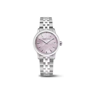Maurice Lacroix ML-751006SS002560-1 Kadın Kol Saati