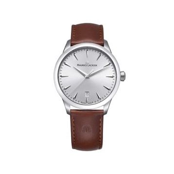 Maurice Lacroix ML-751007SS001130-3 Erkek Kol Saati