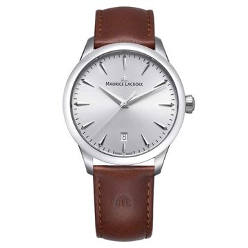 Maurice Lacroix ML-751007SS001130-3 Kol Saati