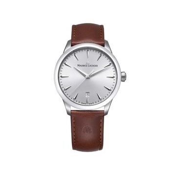 Maurice Lacroix ML-751007SS001130-3 Kol Saati