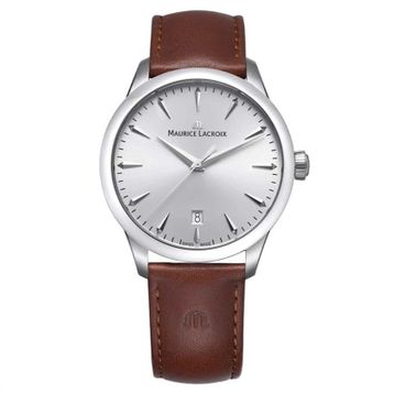Maurice Lacroix ML-751007SS001130-3 Kol Saati