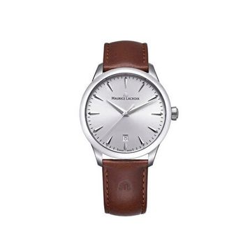 Maurice Lacroix ML-751007SS001130-3 Kol Saati