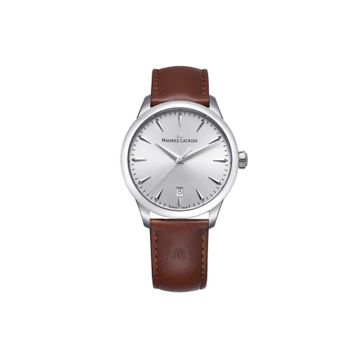 Maurice Lacroix ML-751007SS001130-3 Kol Saati