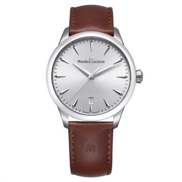 Maurice Lacroix ML-751007SS001130-3 Kol Saati