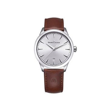 Maurice Lacroix ML-751007SS001130-3 Kol Saati