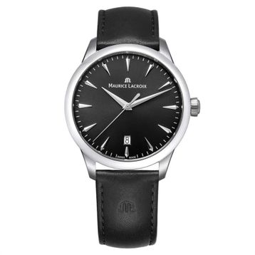 Maurice Lacroix ML-751007SS001330-2 Erkek Kol Saati