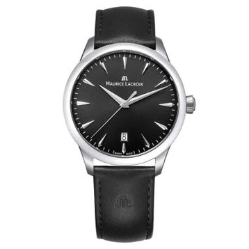 Maurice Lacroix ML-751007SS001330-2 Erkek Kol Saati