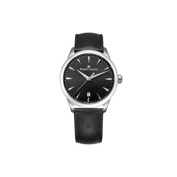 Maurice Lacroix ML-751007SS001330-2 Erkek Kol Saati