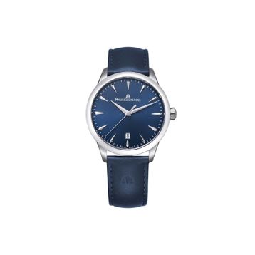 Maurice Lacroix ML-751007SS001430-4 Kol Saati