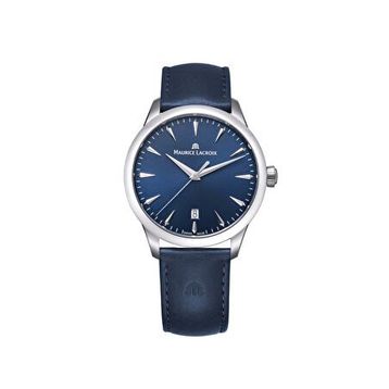 Maurice Lacroix ML-751007SS001430-4 Kol Saati