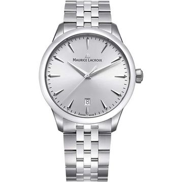 Maurice Lacroix ML-751007SS002130-1 Erkek Kol Saati