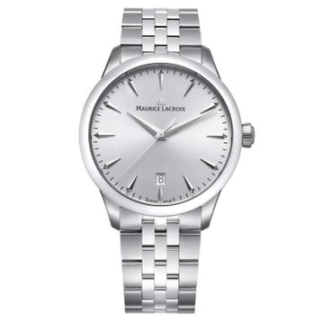 Maurice Lacroix ML-751007SS002130-1 Erkek Kol Saati
