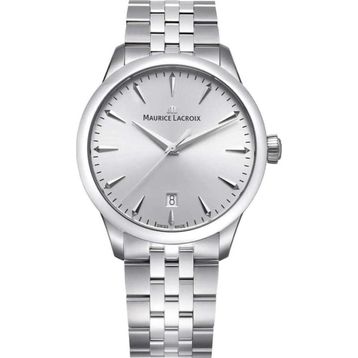 Maurice Lacroix ML-751007SS002130-1 Erkek Kol Saati