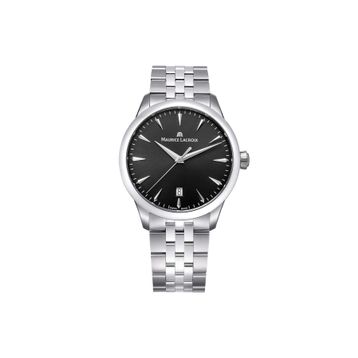 Maurice Lacroix ML-751007SS002330-1 Erkek Kol Saati