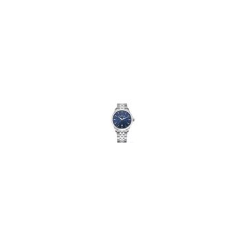 Maurice Lacroix ML-751007SS002430-1 Erkek Kol Saati