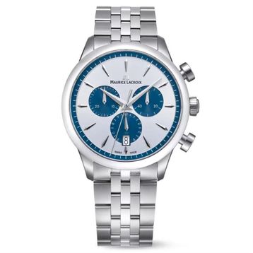 Maurice Lacroix ML-751038SS002131-1 Erkek Kol Saati