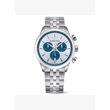 Maurice Lacroix ML-751038SS002131-1 Erkek Kol Saati