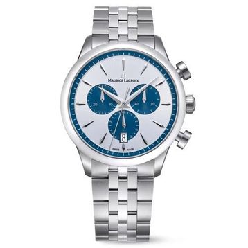 Maurice Lacroix ML-751038SS002131-1 Erkek Kol Saati