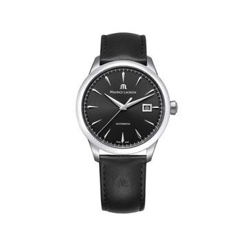 Maurice Lacroix ML-756008SS001330-2 Erkek Kol Saati
