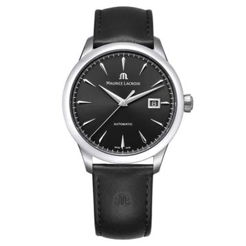 Maurice Lacroix ML-756008SS001330-2 Erkek Kol Saati