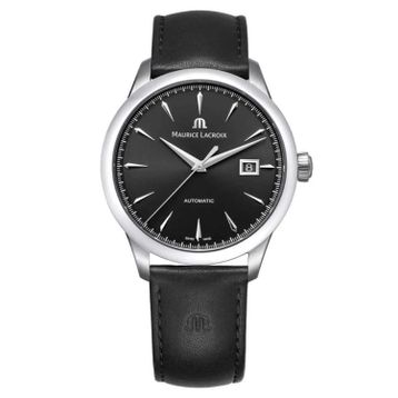 Maurice Lacroix ML-756008SS001330-2 Erkek Kol Saati